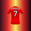 أيقونة البرنامج: Kit Master 3D