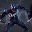 Ikona programu: Fortnite Venom Live Wallp…