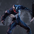 Icon of program: Fortnite Venom Live Wallp…