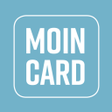 Icon of program: MOIN-CARD