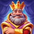 Icon of program: Royal Match: Pop Block