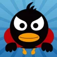 أيقونة البرنامج: CoolMessenger Gentoo