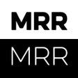 Symbol des Programms: MRRMRR - Face App Face Fi…