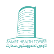 Ikona programu: Smart Health Tower