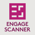 Icon of program: Engage Scanner