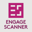 Engage Scanner