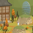 أيقونة البرنامج: Kore VR