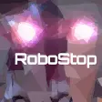 RoboStop Telemarketer Call Blocking