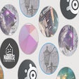 Icon of program: Bookmark Visualizer