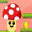 Biểu tượng của chương trình: Mushroom Adventure Game