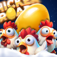 Ícone do programa: Chekinix Snowball Drop
