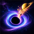أيقونة البرنامج: CosmoBoom Planet Blast