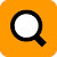 Icon of program: 右クリックAmazon検索