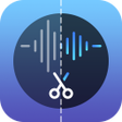 程序图标:Music Editor - Video To M…