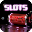 Icon of program: Go Phbwin - 999JILI Slots