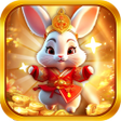 Иконка программы: Crazy Boy Run Master