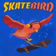 أيقونة البرنامج: Skatebird