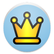 Programın simgesi: Chess Genius Lite