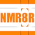 أيقونة البرنامج: Web Numerator - CNN