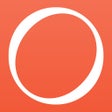 Icoon van programma: OV Loop