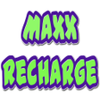 程序图标：Maxx Recharge