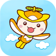 Programikonen: 所沢市ごみ分別アプリわけトコっ
