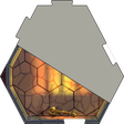 Symbol des Programms: Gloomhaven Scenario Viewe…