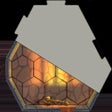 Icona del programma: Gloomhaven Scenario Viewe…