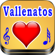Programikonen: Vallenato Music Radio Onl…