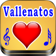 Vallenato Music Radio Online