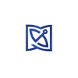 Иконка программы: MONGOLSAT