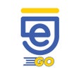 프로그램 아이콘: edioGO