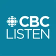 Icon of program: CBC Radio