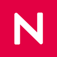 ไอคอนของโปรแกรม: Newchic - Fashion Online