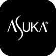 ไอคอนของโปรแกรม: ASUKA CMS