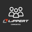 Programikonen: Lippert Communities