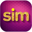 程序图标：車掌Sim 私鉄編 車掌シュミレーター