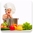 Programikonen: La Cuisine de Bébé - Idée…