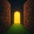 Ícone do programa: Roomaze 3D