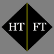 Ícone do programa: HTFT Predictions Pro