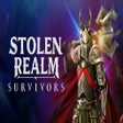 ไอคอนของโปรแกรม: Stolen Realm Survivors