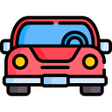 Programikonen: Examen Teórico de Conduci…