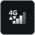 Иконка программы: jp.xrea.poca.antennapict