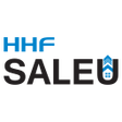 程序图标：HHF SALEU