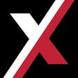 أيقونة البرنامج: FleetAnalytix by FleetLog…