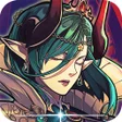 Programikonen: Kingdom War: TD Offline G…