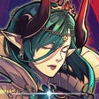 プログラムのアイコン：Kingdom War: TD Offline G…