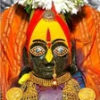 プログラムのアイコン：Shri Tuljabhavani Live