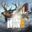 Icoon van programma: Hunt And Hook: Frontier