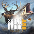 ไอคอนของโปรแกรม: Hunt And Hook: Frontier